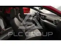 2026 Seat Ibiza
