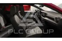 2026 Seat Ibiza