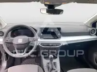 2026 Seat Ibiza