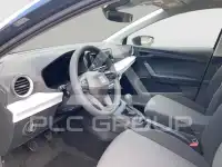 2026 Seat Ibiza