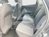 2026 Seat Ibiza