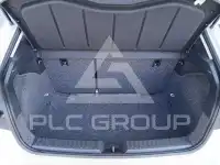 2026 Seat Ibiza