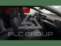 2026 Seat Ibiza