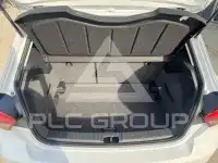 2026 Seat Ibiza