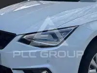 2026 Seat Ibiza