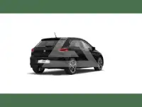 2026 Seat Ibiza