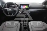 2026 Seat Ibiza