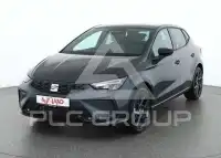 2026 Seat Ibiza
