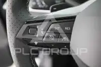 2026 Seat Ibiza