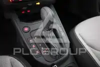 2026 Seat Ibiza