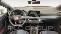 2026 Seat Ibiza