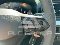 2026 Seat Ibiza
