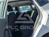2026 Seat Ibiza