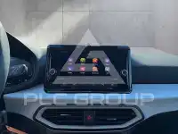 2026 Seat Ibiza
