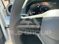 2026 Seat Ibiza