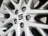2026 Seat Ibiza