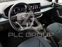 2026 Seat Ibiza