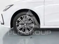 2026 Seat Ibiza