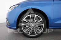 2026 Seat Ibiza