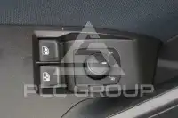 2026 Seat Ibiza