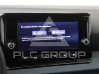 2026 Seat Ibiza