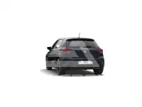 2026 Seat Ibiza