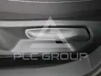 2026 Seat Ibiza