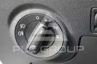 2026 Seat Ibiza