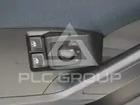 2026 Seat Ibiza