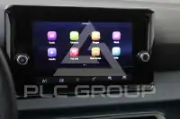 2026 Seat Ibiza