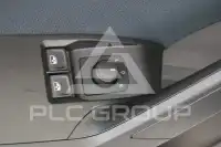 2026 Seat Ibiza