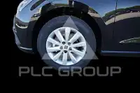 2026 Seat Ibiza