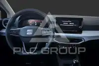 2026 Seat Ibiza