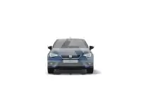 2026 Seat Ibiza