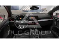 2026 Seat Ibiza