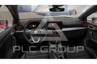 2026 Seat Ibiza