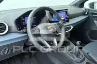 2026 Seat Ibiza