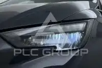 2026 Seat Ibiza