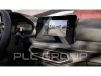 2026 Seat Ibiza