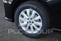 2026 Seat Ibiza