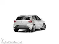 2026 Seat Ibiza