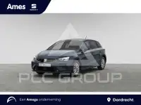 2026 Seat Ibiza