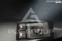 2026 Seat Ibiza