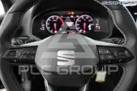 2026 Seat Ibiza