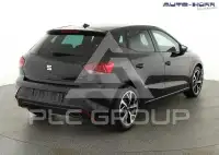 2026 Seat Ibiza