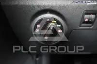 2026 Seat Ibiza