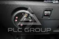 2026 Seat Ibiza