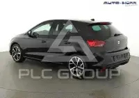 2026 Seat Ibiza