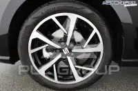 2026 Seat Ibiza