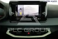 2026 Seat Ibiza